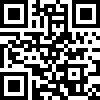 https://mehrnews.com/xNrh2