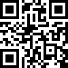 https://mehrnews.com/x3bh2r
