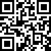https://mehrnews.com/x3bF4H