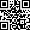https://mehrnews.com/x38NJ8