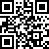 https://mehrnews.com/x3cDrf