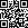 https://mehrnews.com/x34wsx