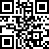https://mehrnews.com/xps8b