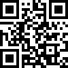 https://mehrnews.com/x3cQFv
