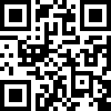 https://mehrnews.com/x3cQnR