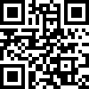 https://mehrnews.com/xLx2H