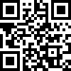 https://mehrnews.com/x3cpgx