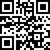 https://mehrnews.com/xZYF3
