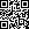 https://mehrnews.com/x383Jb