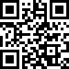 https://mehrnews.com/x3cdYb