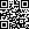 https://mehrnews.com/x32mMd