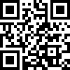https://mehrnews.com/x32VwG