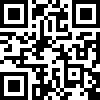 https://mehrnews.com/x38Cbp