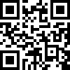 https://mehrnews.com/xQLq6