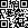 https://mehrnews.com/xTvSr