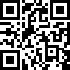 https://mehrnews.com/x38GfL