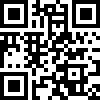 https://mehrnews.com/xW7vx