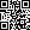 https://mehrnews.com/xpX3x