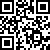 https://mehrnews.com/x35G2x