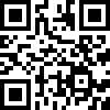 https://mehrnews.com/xW77z