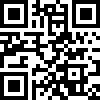 https://mehrnews.com/xZf5d