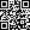https://mehrnews.com/x3bsSV