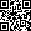 https://mehrnews.com/x328pS