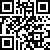 https://mehrnews.com/xVCBZ