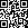 https://mehrnews.com/x386RX
