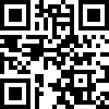 https://mehrnews.com/xT5C6