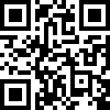 https://mehrnews.com/x3cD8x