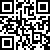 https://mehrnews.com/x36xZ6