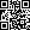 https://mehrnews.com/xnc98