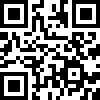 https://mehrnews.com/xQP85