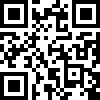https://mehrnews.com/xRdfN