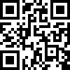 https://mehrnews.com/x3bbXN
