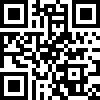 https://mehrnews.com/xQxj8
