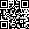 https://mehrnews.com/x32mz8