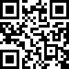 https://mehrnews.com/xNyj5