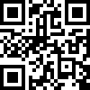 https://mehrnews.com/x3bdqT