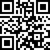 https://mehrnews.com/xJ75N
