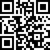 https://mehrnews.com/xqcrQ