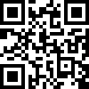 https://mehrnews.com/xJ8Ts