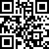 https://mehrnews.com/xPxhP