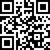 https://mehrnews.com/x3d79D