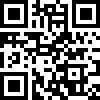 https://mehrnews.com/xHSr7