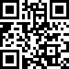 https://mehrnews.com/xNqTh