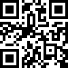 https://mehrnews.com/x3bDcy