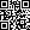 https://mehrnews.com/xWZSD