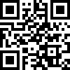 https://mehrnews.com/x37Jrx